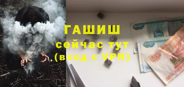 Альфа ПВП Ельня