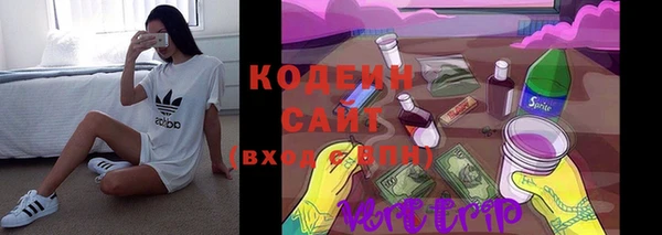 Альфа ПВП Ельня
