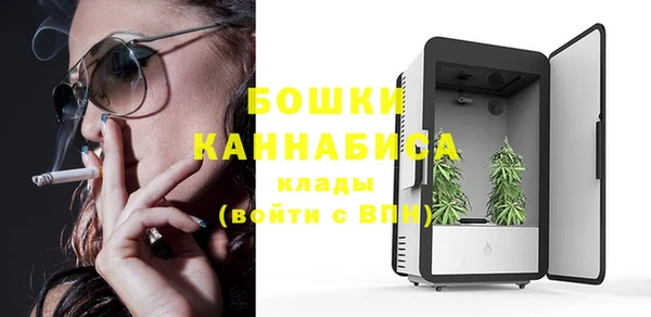 Альфа ПВП Елизово