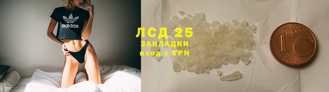 Альфа ПВП Ельня