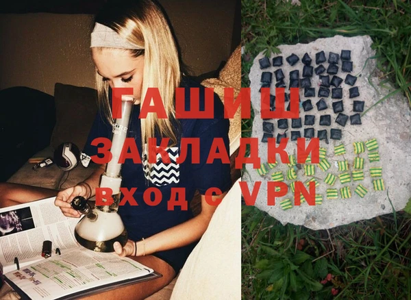 Альфа ПВП Ельня