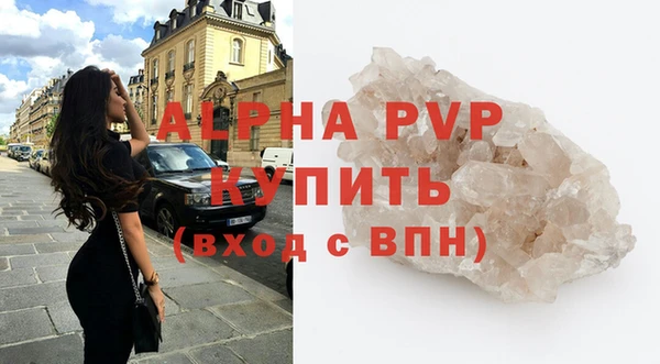 Альфа ПВП Ельня