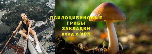 скорость mdpv Елабуга