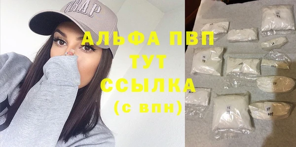 Альфа ПВП Елизово
