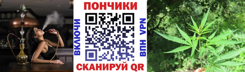Канабис MAZAR  Купить закладки  Славгород 